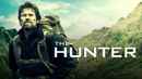 The Hunter Poster 7