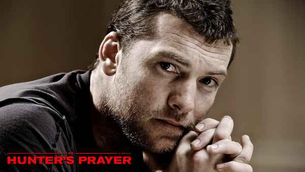 The Hunter's Prayer Poster 4