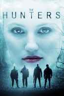 The Hunters Poster 2