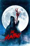 The Hunting Poster 1