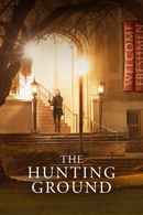 The Hunting Ground Poster 6