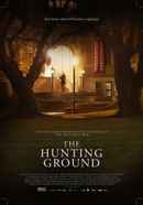The Hunting Ground Poster 4