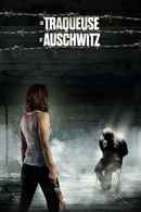 The Huntress of Auschwitz Poster 7