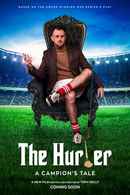 The Hurler: A Campion's Tale Poster 1
