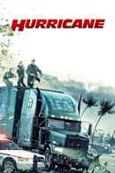 The Hurricane Heist Poster 7