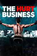 The Hurt Business Poster 6
