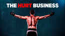 The Hurt Business Poster 1