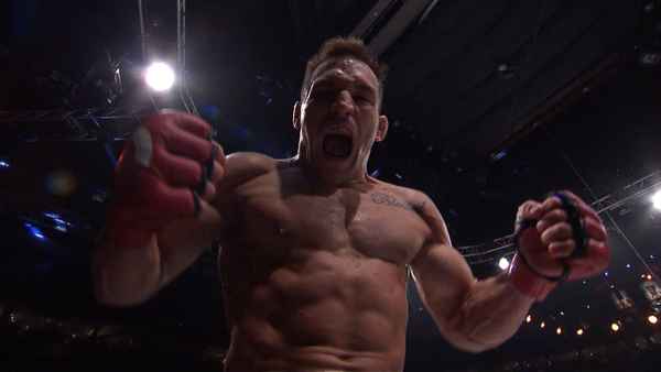 The Hurt Business Poster 4