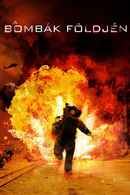 The Hurt Locker Poster 7