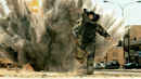 The Hurt Locker Poster 3