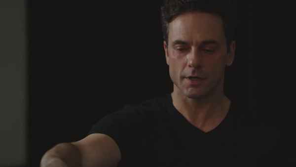 The Husband Poster 3