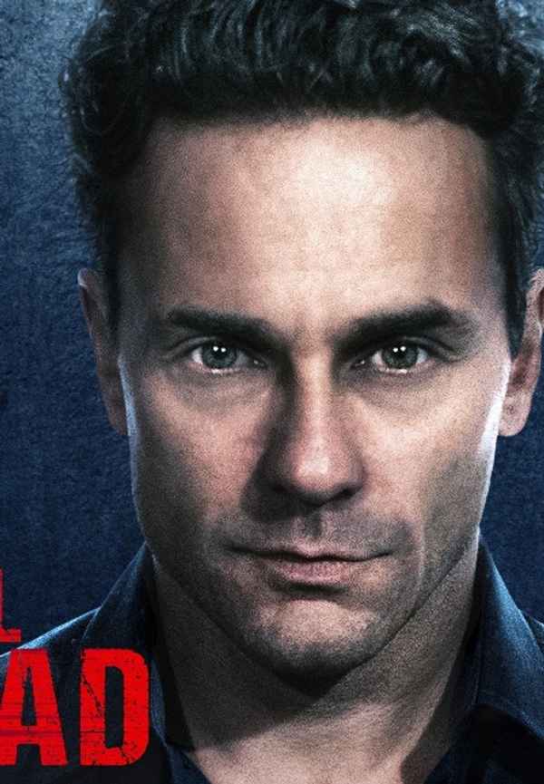 The Husband Poster 4