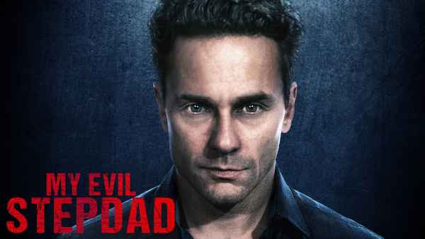 The Husband Poster 1