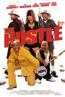 The Hustle Poster 3