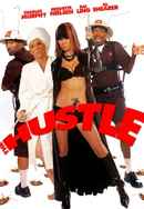 The Hustle Poster 4
