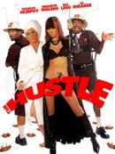 The Hustle Poster 1