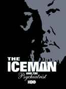 The Iceman and the Psychiatrist Poster 3