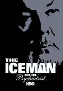 The Iceman and the Psychiatrist Poster 7