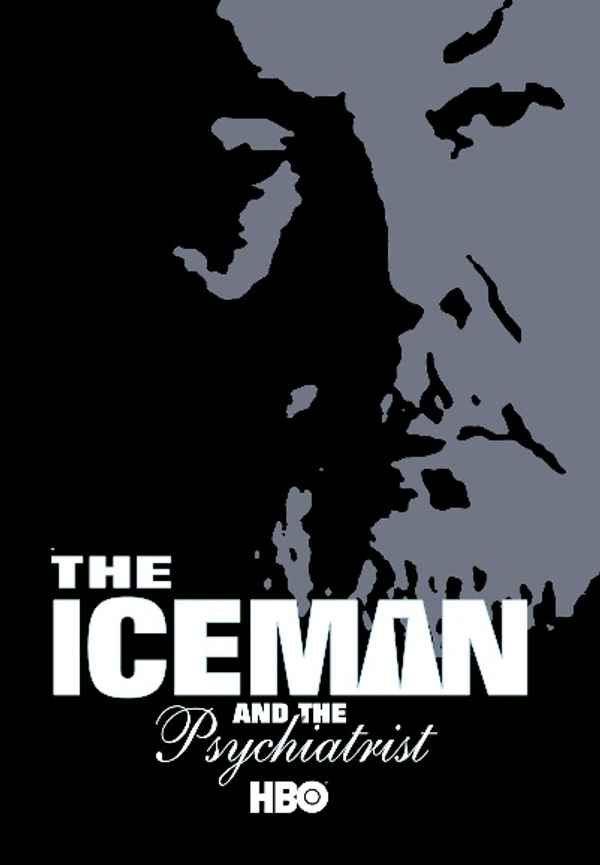 The Iceman and the Psychiatrist Poster 7