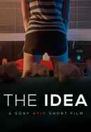 The Idea Poster 6