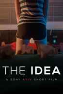 The Idea Poster 1