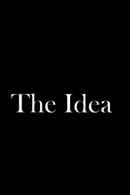 The Idea Poster 3