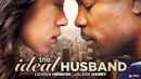 The Ideal Husband Poster 5