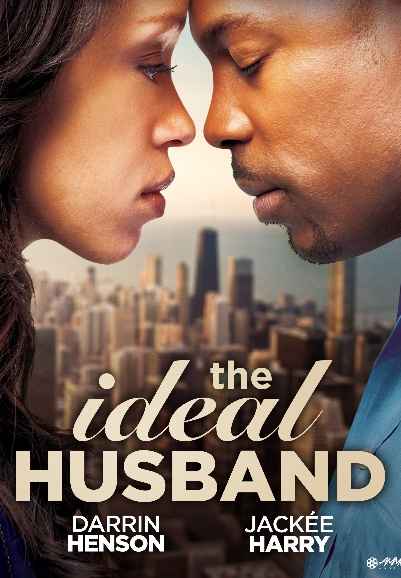 The Ideal Husband