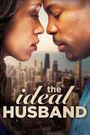 The Ideal Husband Poster 6