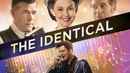 The Identical Poster 4