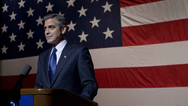 The Ides of March Poster 6