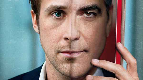 The Ides of March Poster 5