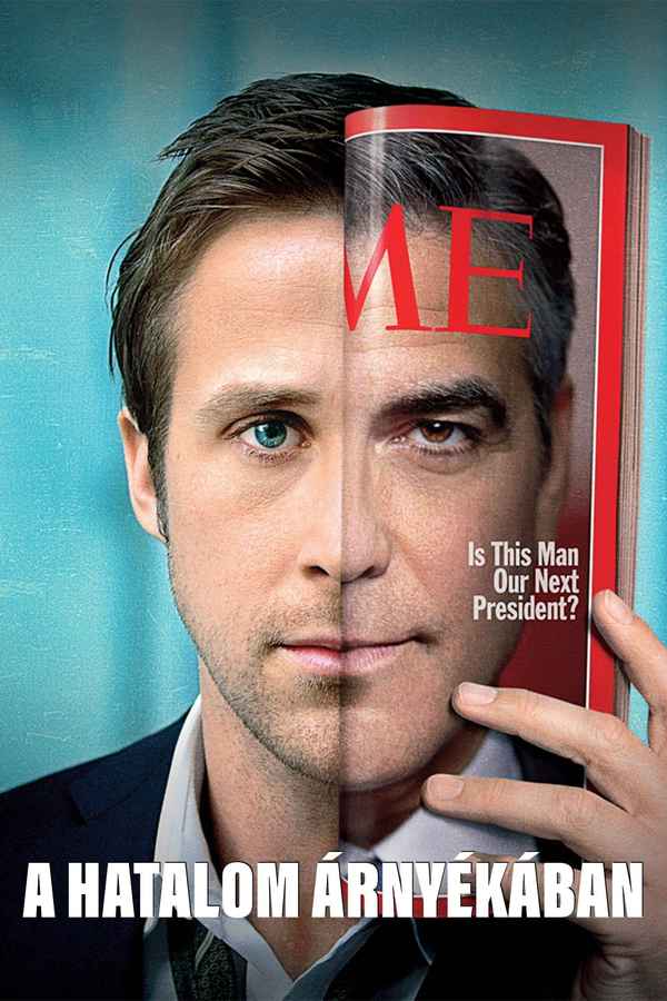 The Ides of March Poster 4