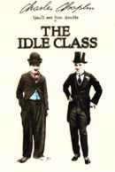 The Idle Class Poster 3