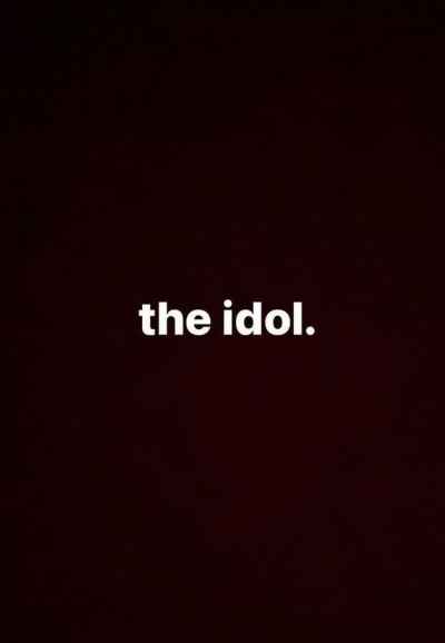 The Idol