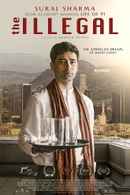 The Illegal Poster 5