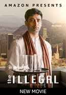 The Illegal Poster 7