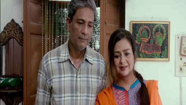 The Illegal Poster 4