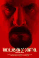The Illusion of Control Poster 7