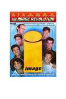 The Image Revolution Poster 2