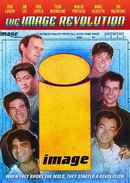 The Image Revolution Poster 1