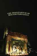 The Imaginarium of Doctor Parnassus Poster 5