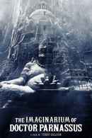 The Imaginarium of Doctor Parnassus Poster 4