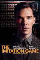 The Imitation Game Poster 6