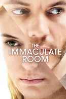 The Immaculate Room Poster 6