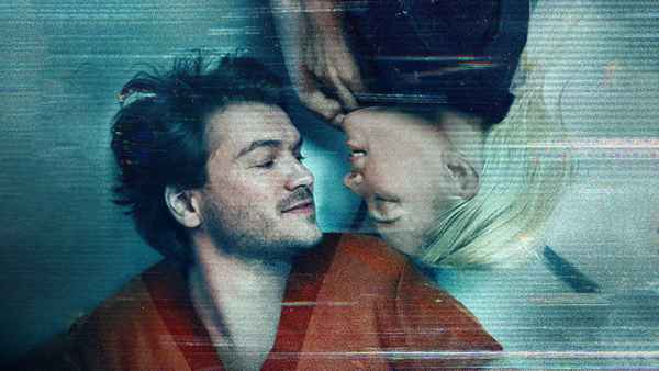 The Immaculate Room Poster 5