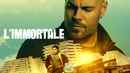 The Immortal Poster 3