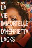The Immortal Life of Henrietta Lacks Poster 2