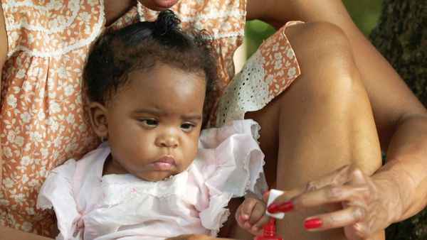 The Immortal Life of Henrietta Lacks Poster 7