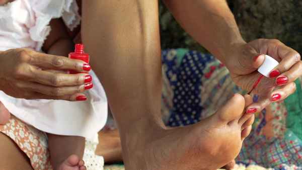 The Immortal Life of Henrietta Lacks Poster 6